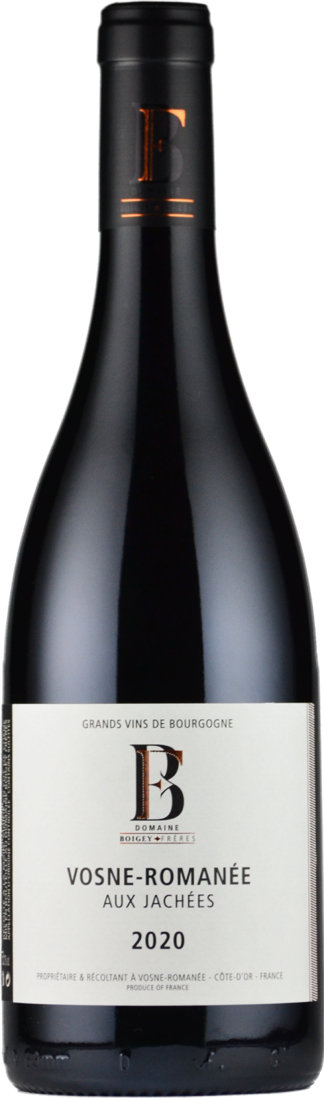 Boigey Frères｜ ヌーヴェル・セレクション Nouvelles Selections Inc